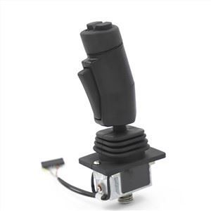 Genie Joystick 137634