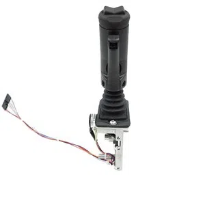 Genie Joystick 62161