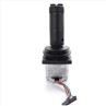 Genie Joystick 78903