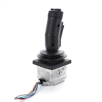 Genie Joystick 78903