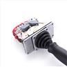 Genie Joystick GE-20424