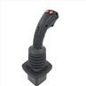 Hall Effect Multi Axis Hand Grip Joystick