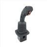 Hall Effect Multi Axis Hand Grip Joystick