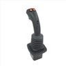 Hall Effect Multi Axis Hand Grip Joystick