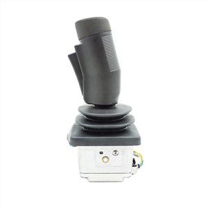 Haulotte Joystick 2441305180