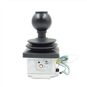 2441305340 de Joystick Haulotte