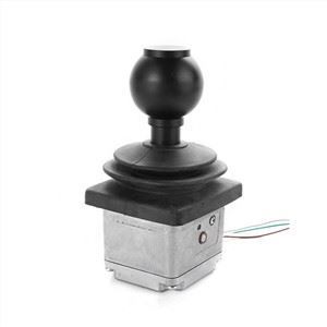 Haulotte Joystick 2441305350