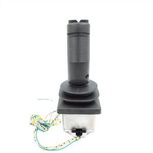 Haulotte Joystick 2441305360
