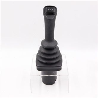 Haulotte Joystick 2901006230