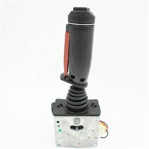 Haulotte Joystick 2901015000