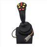 Heavy Equipment Joystick Controller-HJ92 Series