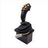 Heavy Equipment Joystick Controller-HJ92 Series
