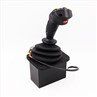 Heavy Equipment Joystick Controller-HJ92 Series
