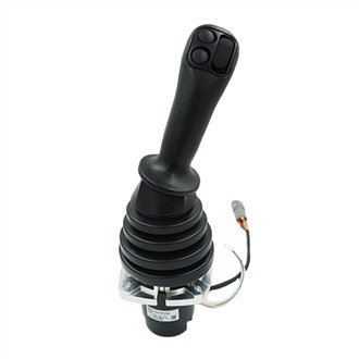 Joystick de equipamento pesado-série HJ {1}}