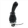 Heavy Equipment Joystick-HJ86 Series