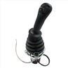 Heavy Equipment Joystick-HJ86 Series