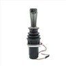HJ89 Series Grip Multi-axis Operation Joystick
