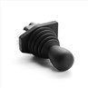 Industrial Joystick 7919040015