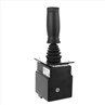 Industrial Joystick Controller