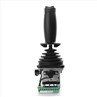 Industrial Joystick Controller