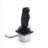 Industrial Joystick Controller