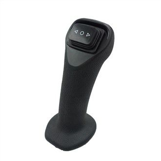 Industrial Joystick Grip SL