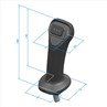 Industrial Joystick Grip SL