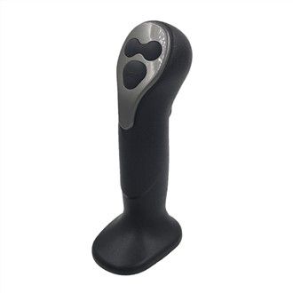 Joystick Industrial Grip SY