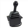Industrial Joystick With 6-gear Switch