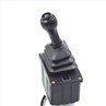 Industrial Joystick With 6-gear Switch