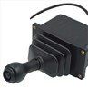 Industrial Joystick With 6-gear Switch