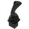 Industrial Joystick With 6-gear Switch