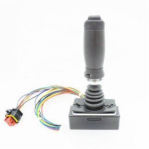 Joystick JLG 1001118416/1001166538