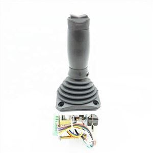 Joystick JLG JL-KR0048