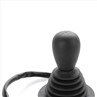 Linde Forklift Joystick 7919040012