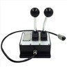 Loader Joystick Kit---HJ81 Series