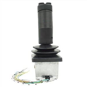 Manitou Joystick 894573