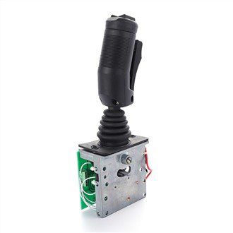 Joystick alternativo para plataforma aérea de trabalho Skyjack SJ-123994