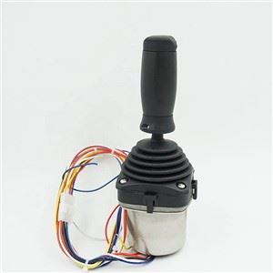 SKYJACK Joystick 138225