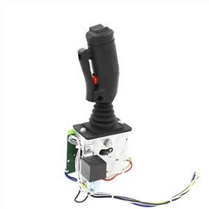 SKYJACK Joystick 159108