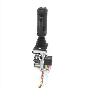 Skyjack Joystick 159230